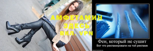 гидропоника Алзамай