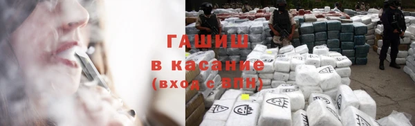 шишки Алексин