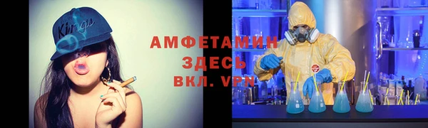 гидропоника Алзамай