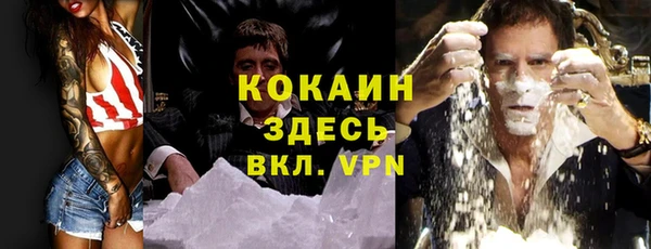 прущая мука Абаза